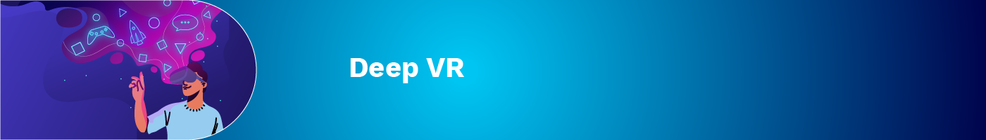 deep vr